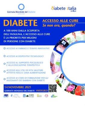 poster diabete A3 WEB con spazio.gif - 27,05 kB